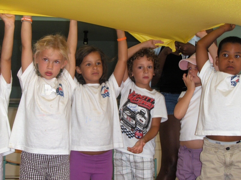 Village Camps International Summer Camp VDC Geneva 2016-08-12 https://www.villagecamps.com/journals_admin/images/340-7-Picture 066.jpg Village Camps International Summer Camp VDC Geneva 2016-08-12 https://www.villagecamps.com/journals_admin/images/340-7-Picture 066.jpg